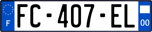 FC-407-EL