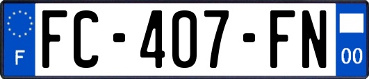 FC-407-FN