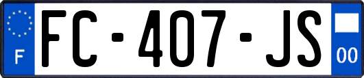 FC-407-JS