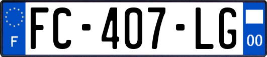 FC-407-LG