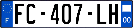 FC-407-LH