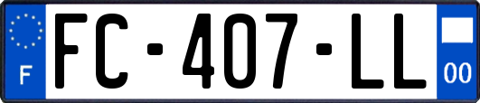 FC-407-LL