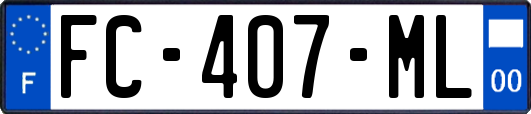 FC-407-ML