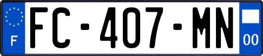 FC-407-MN