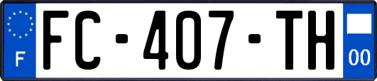 FC-407-TH