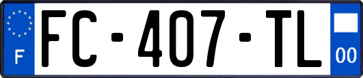 FC-407-TL