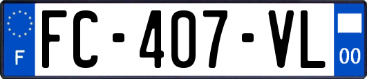 FC-407-VL
