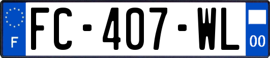 FC-407-WL