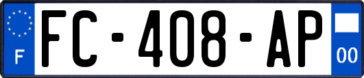 FC-408-AP