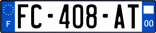 FC-408-AT