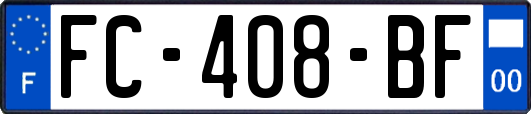 FC-408-BF