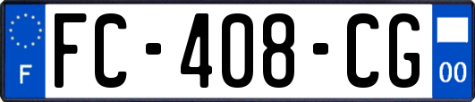 FC-408-CG