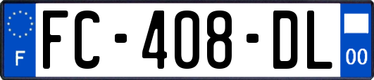 FC-408-DL