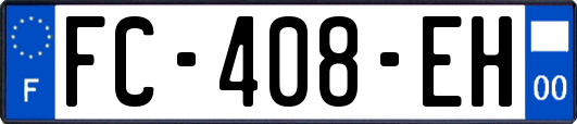 FC-408-EH