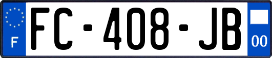 FC-408-JB