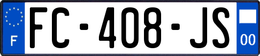 FC-408-JS