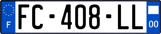 FC-408-LL