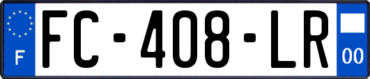 FC-408-LR