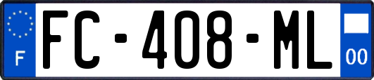 FC-408-ML