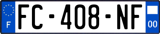 FC-408-NF