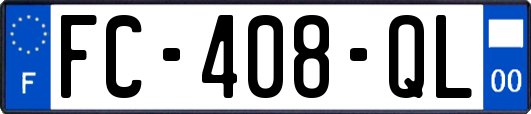 FC-408-QL