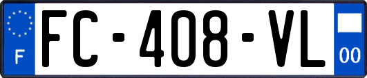 FC-408-VL