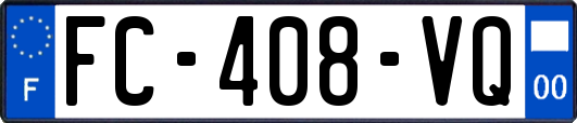 FC-408-VQ