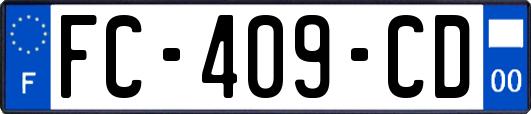 FC-409-CD