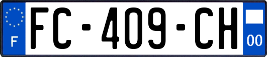 FC-409-CH