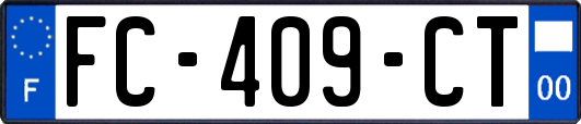 FC-409-CT