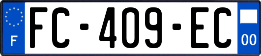 FC-409-EC