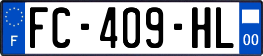 FC-409-HL