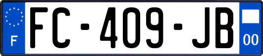 FC-409-JB