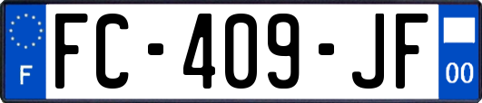 FC-409-JF