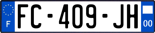 FC-409-JH