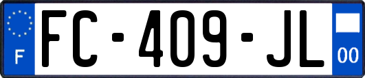 FC-409-JL