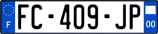 FC-409-JP