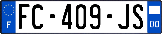 FC-409-JS