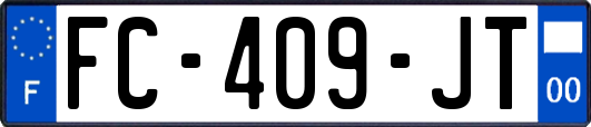 FC-409-JT