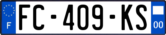 FC-409-KS