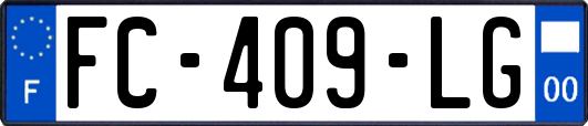 FC-409-LG
