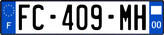 FC-409-MH
