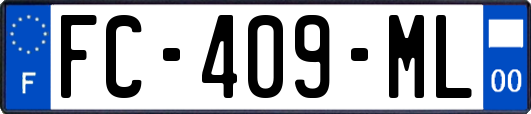 FC-409-ML