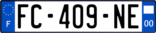 FC-409-NE