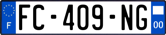 FC-409-NG