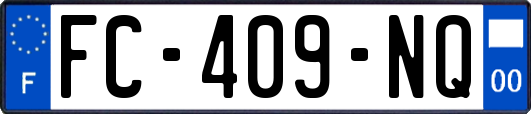 FC-409-NQ