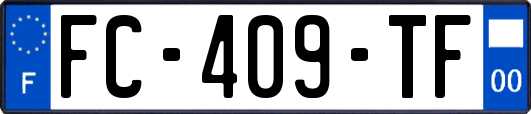 FC-409-TF