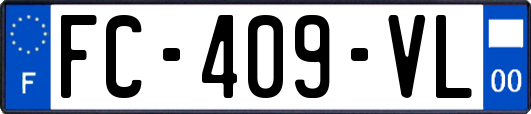 FC-409-VL