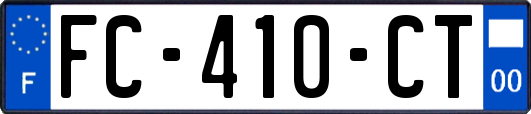 FC-410-CT