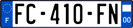 FC-410-FN